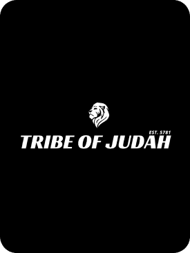 TRIBE_OF_JUDAH
