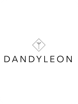 dandyleon