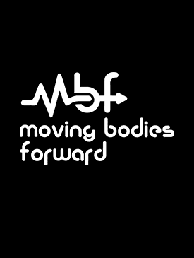 mbf-logo