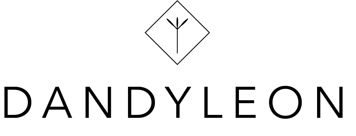 Dandyleon_logo-06 Dandyleon_logo