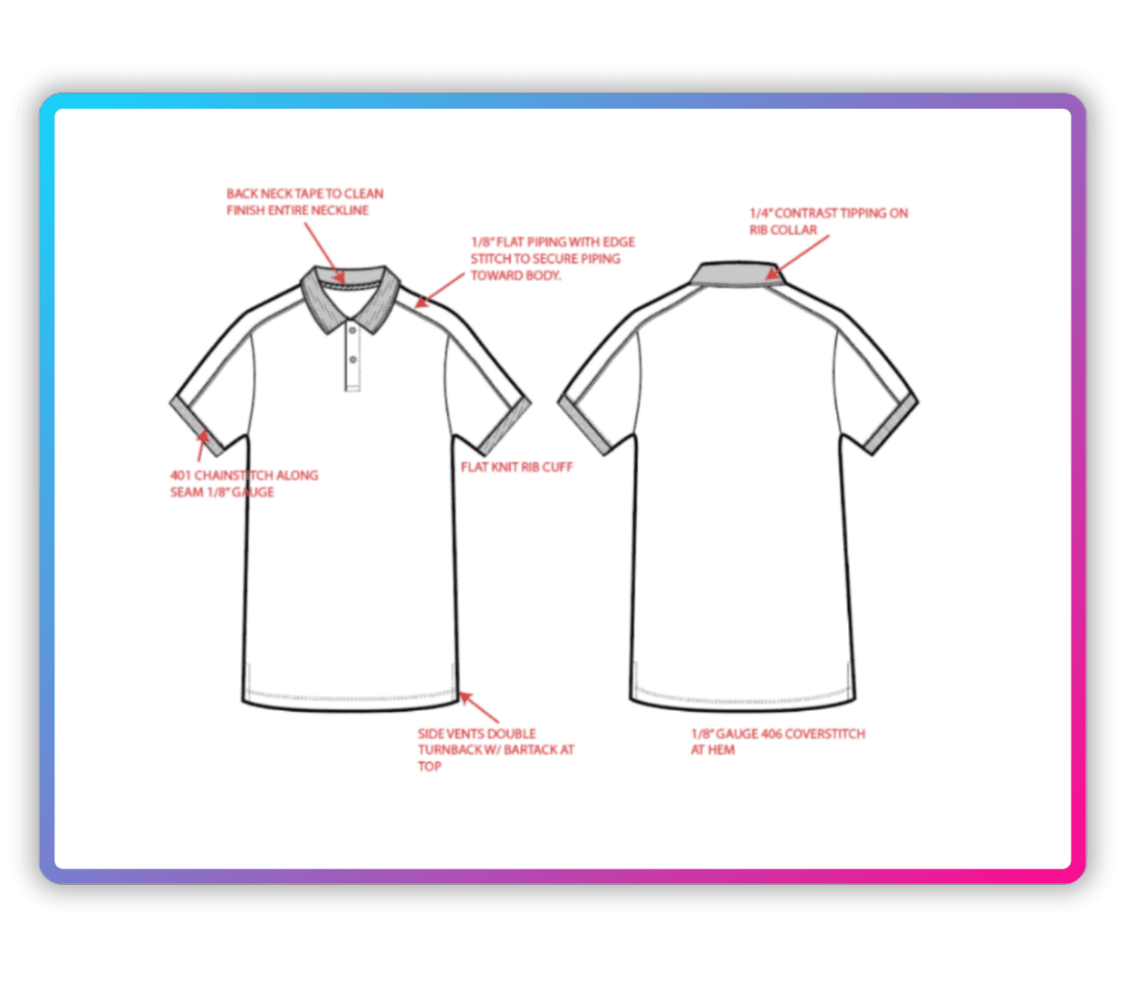 Untitled design (12) Fashion_tools