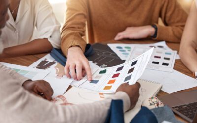 5 Fashion Industry Secrets to Know Before Launching Your Brand