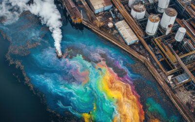 Earth Day Fashion: Designing Sustainable Looks That Last