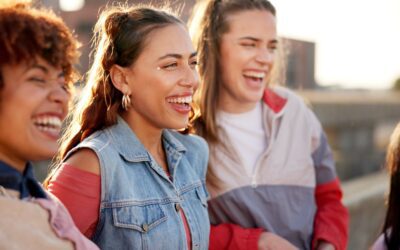 Fashion Storytelling: The Heartbeat of Brands