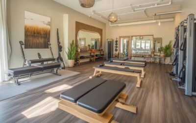 Designing Wellness: Where Fashion Meets Functionality