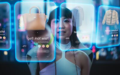 Runway Is Dead: Redefining Fashion for New Brands