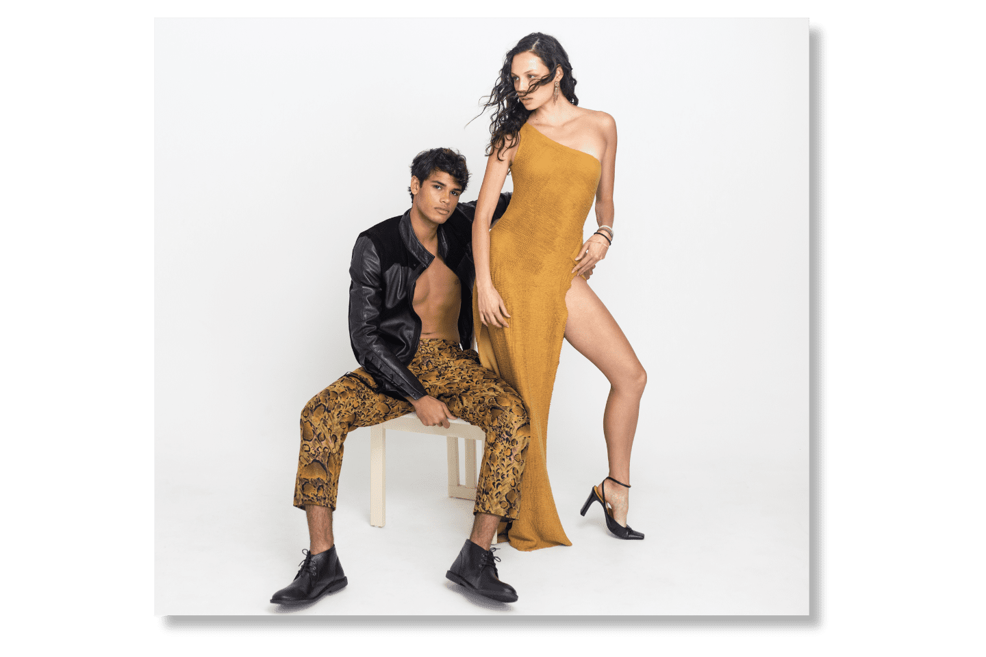 designable-fashion-lifestyle-photoshoot-featured Fashion_tools